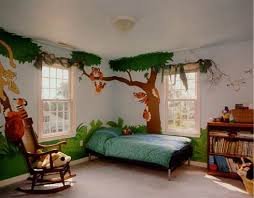 images_206